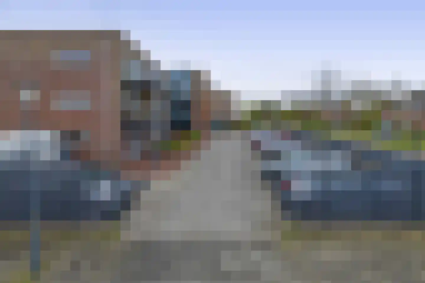 Vliedlaan 16 Schagen thumbnail 9