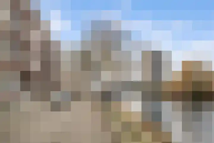 Logotipo VLIEG Bedrijfsmakelaars OG