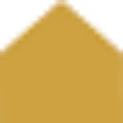 Logotipo de VLIEG Bedrijfsmakelaars OG