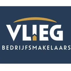 Logo VLIEG Bedrijfsmakelaars OG