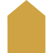 Logo van VLIEG Makelaars Zaanstad OG