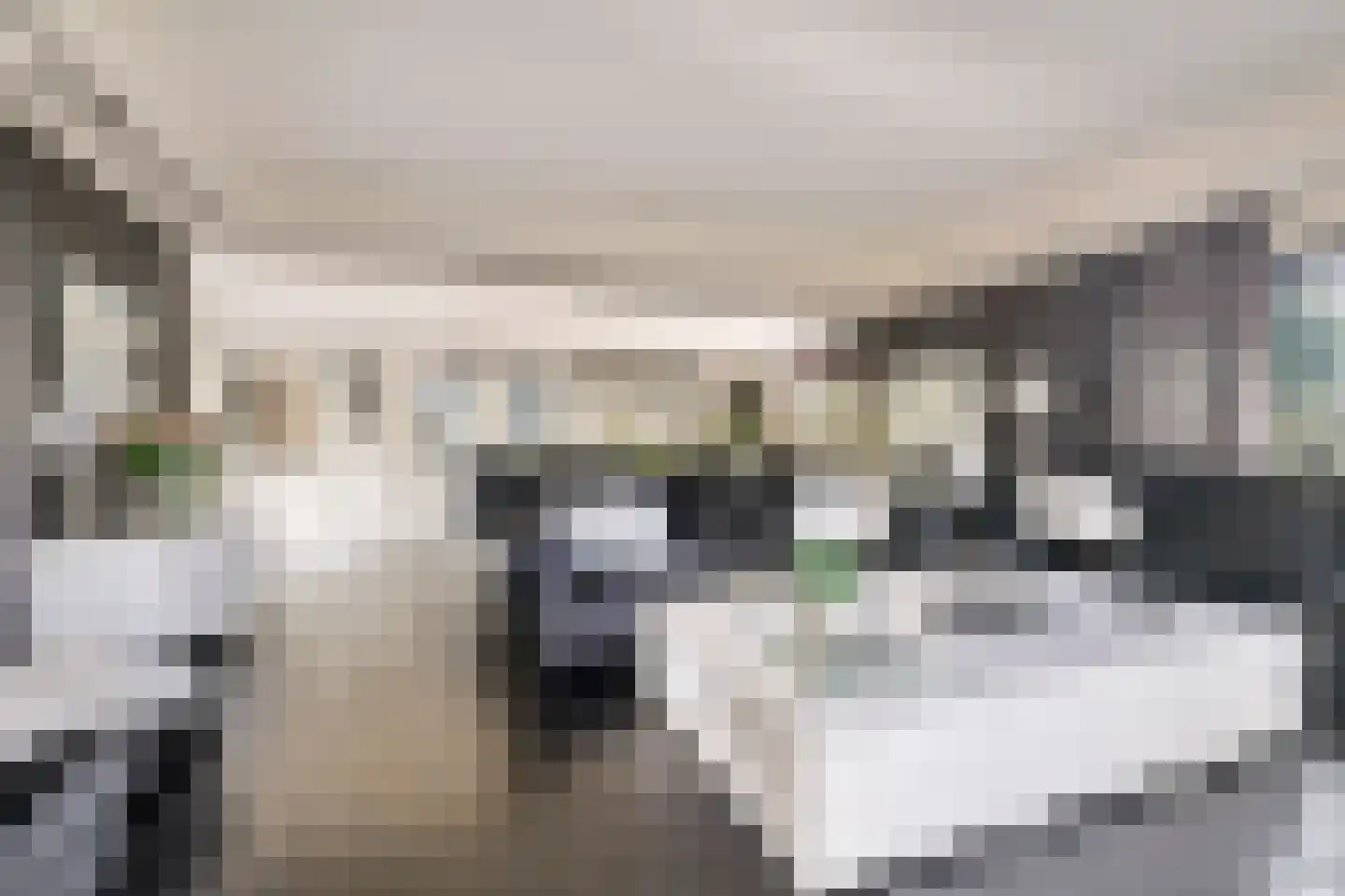 Vliegaan 3 Huissen thumbnail 10