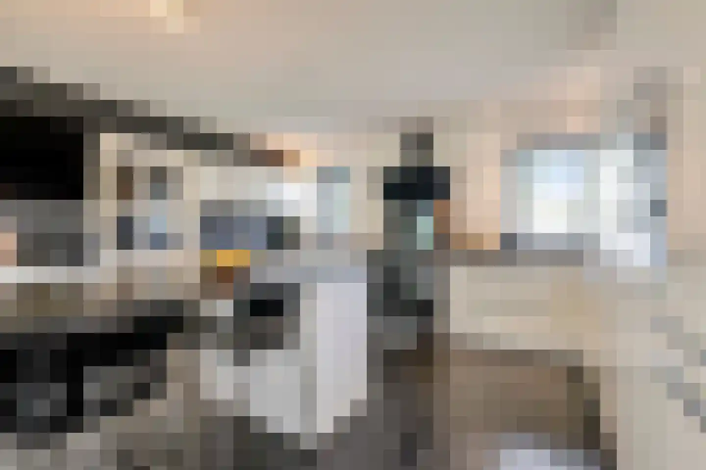 Vliegaan 3 Huissen thumbnail 11