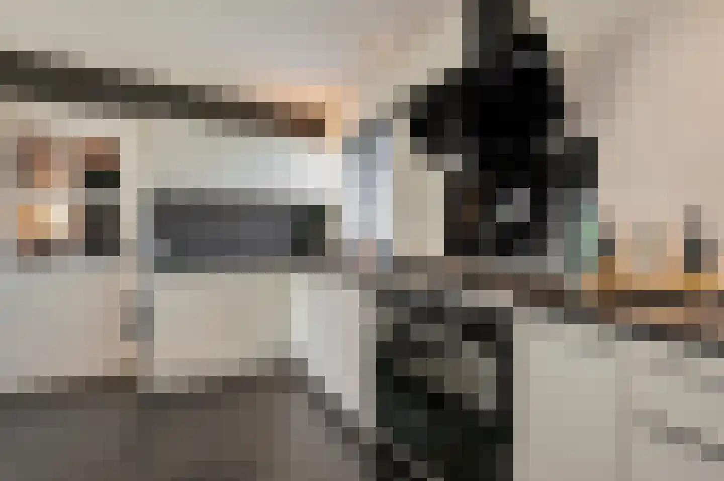 Vliegaan 3 Huissen thumbnail 12