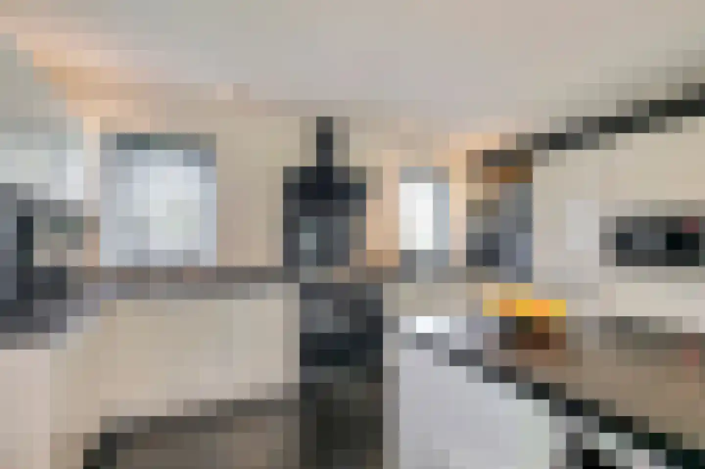 Vliegaan 3 Huissen thumbnail 13