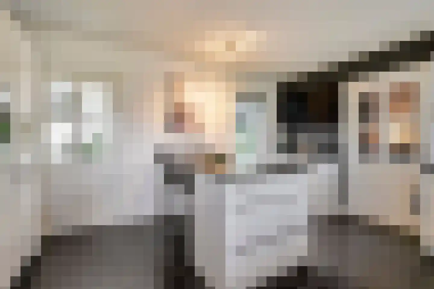 Vliegaan 3 Huissen thumbnail 14