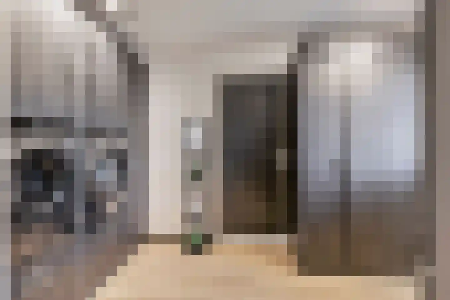 Vliegaan 3 Huissen thumbnail 15