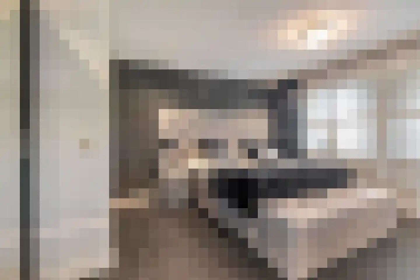 Vliegaan 3 Huissen thumbnail 17