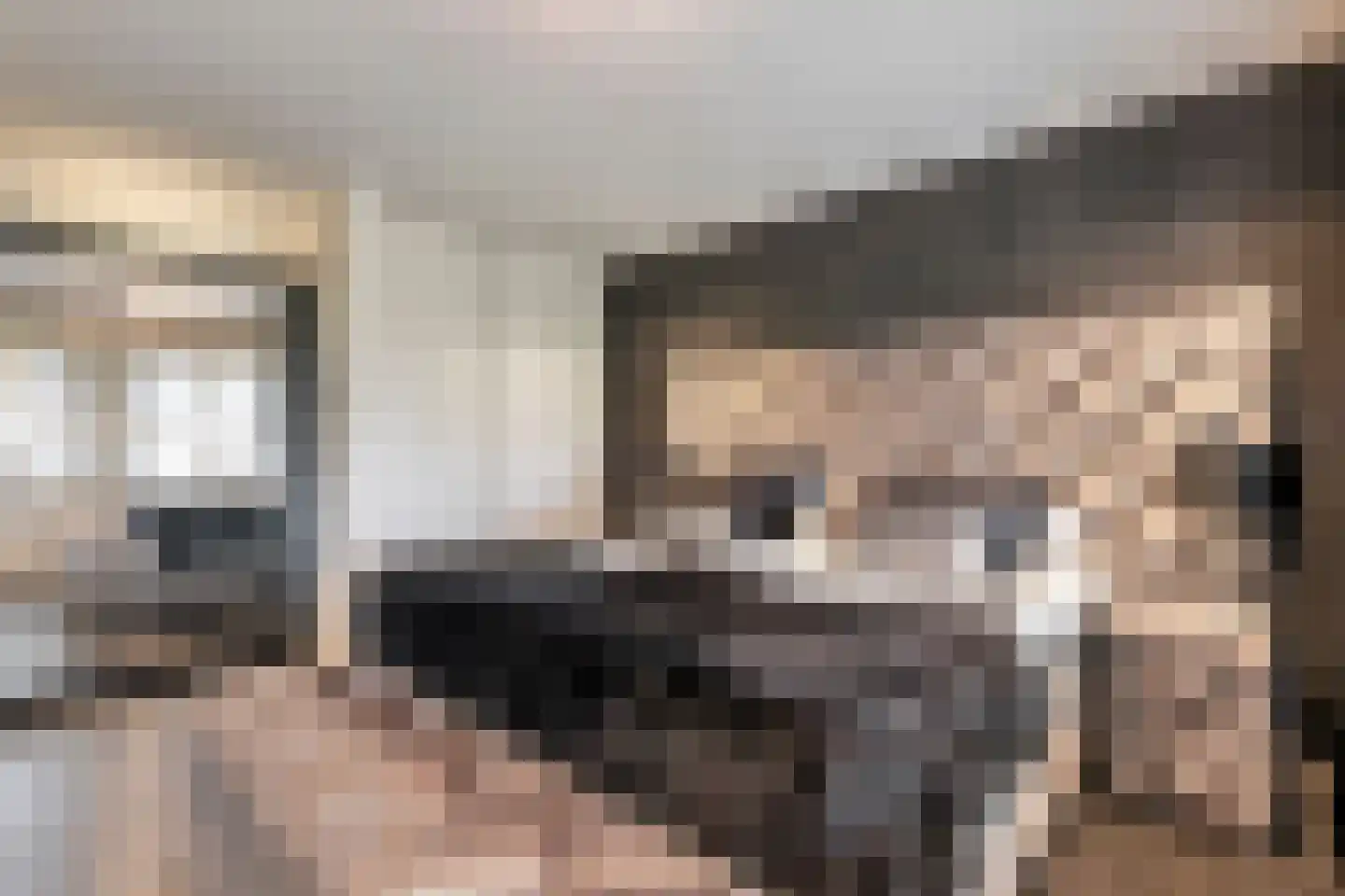 Vliegaan 3 Huissen thumbnail 18