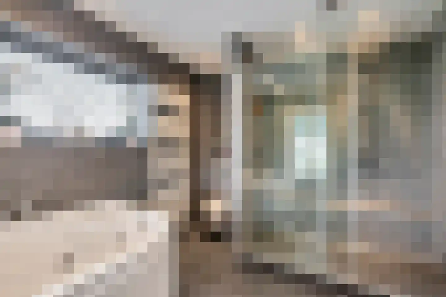 Vliegaan 3 Huissen thumbnail 19