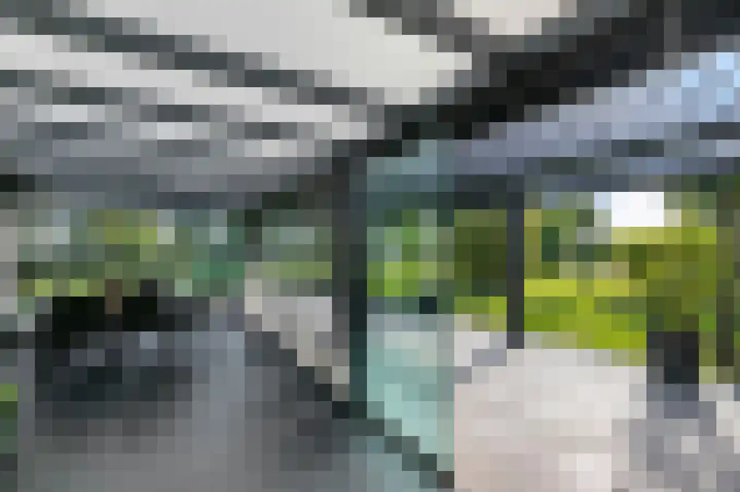 Vliegaan 3 Huissen thumbnail 21