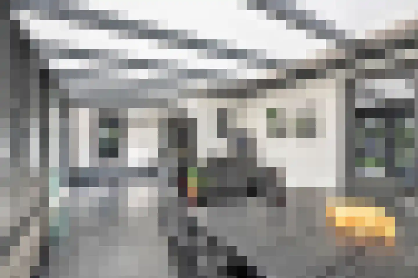 Vliegaan 3 Huissen thumbnail 22