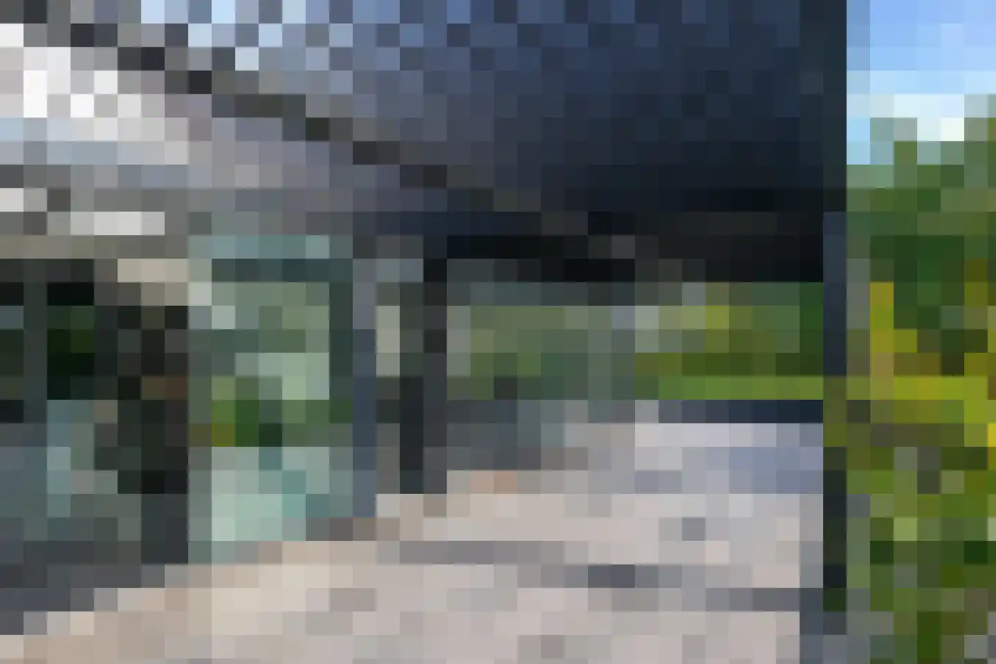Vliegaan 3 Huissen thumbnail 23
