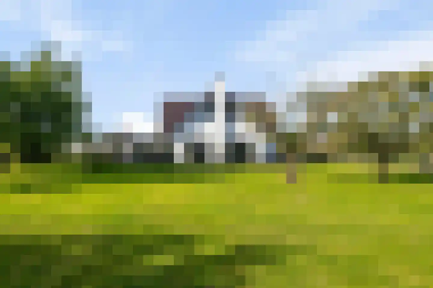 Vliegaan 3 Huissen thumbnail 24
