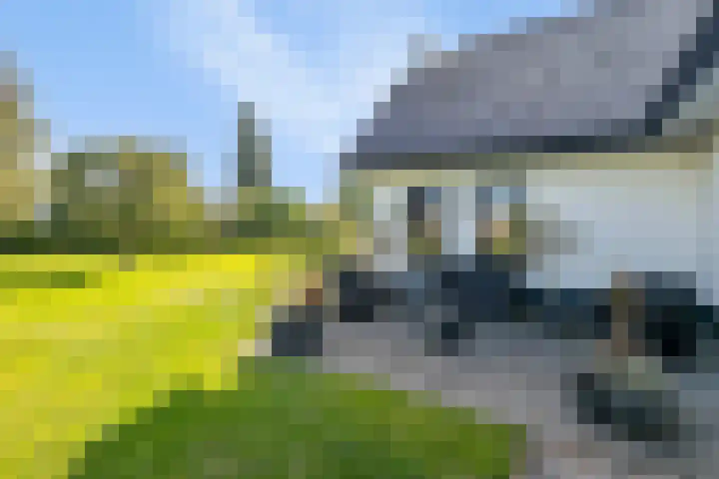 Vliegaan 3 Huissen thumbnail 25