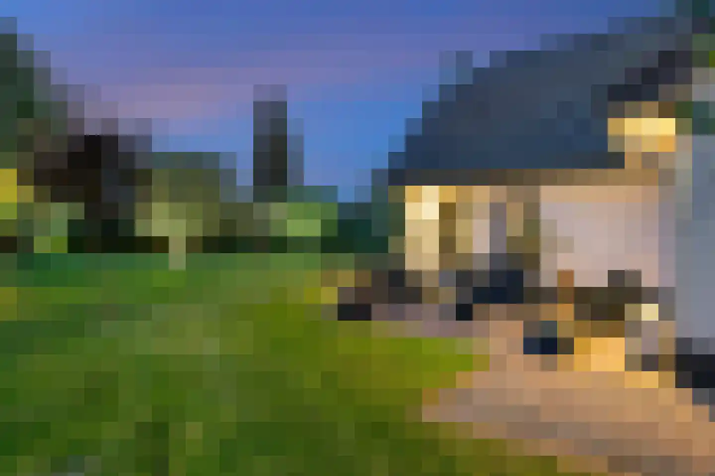 Vliegaan 3 Huissen thumbnail 26