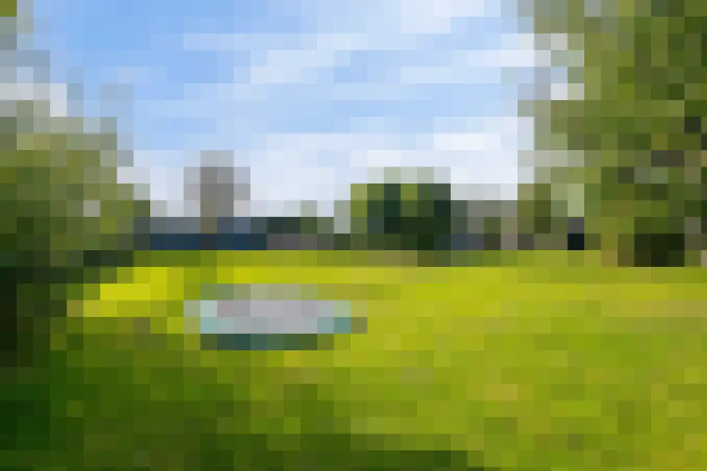 Vliegaan 3 Huissen thumbnail 27
