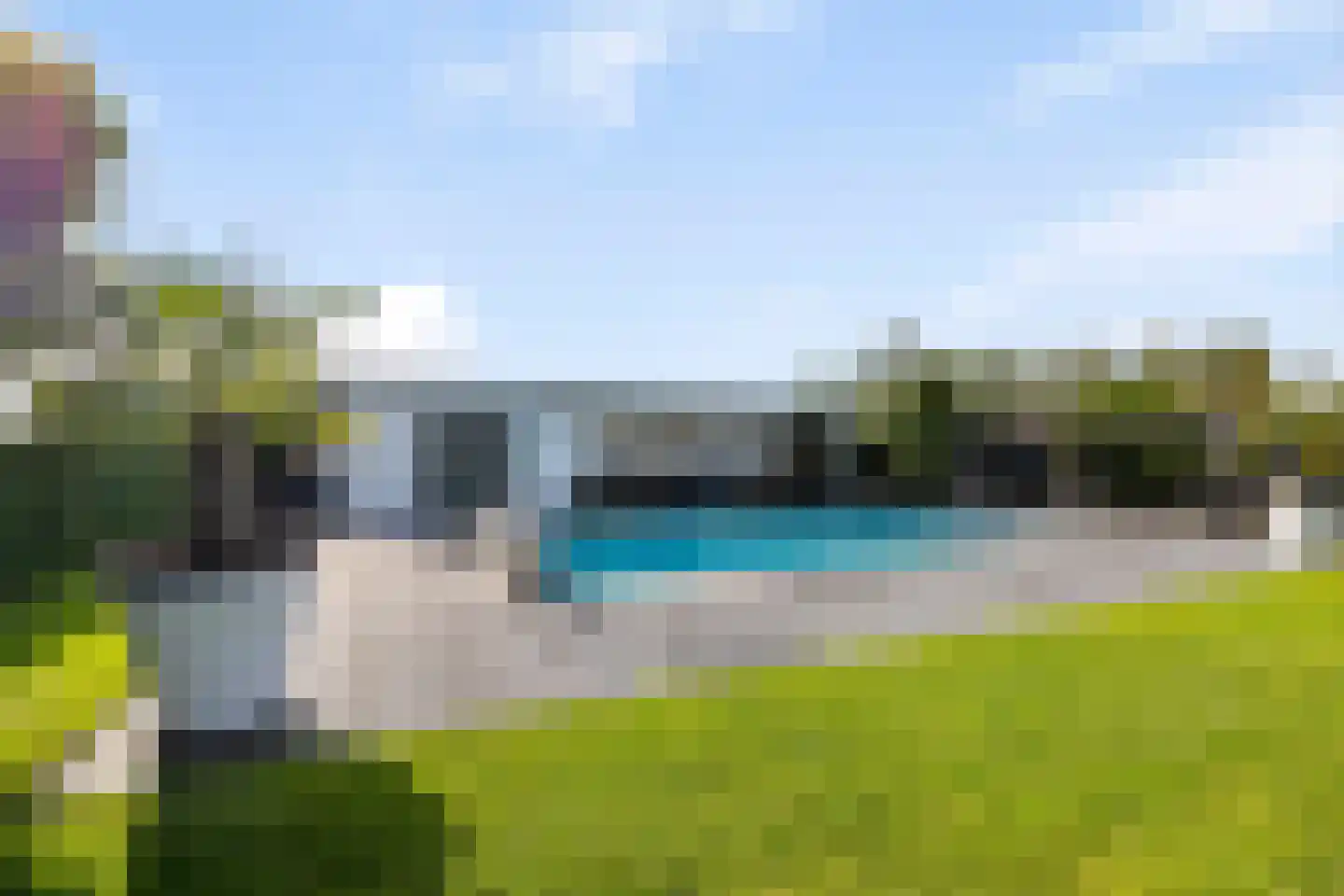 Vliegaan 3 Huissen thumbnail 28
