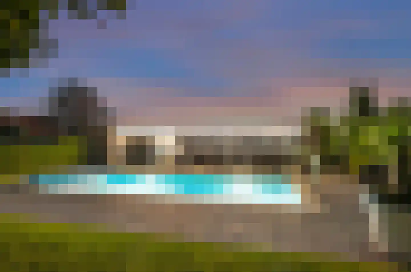 Vliegaan 3 Huissen thumbnail 29