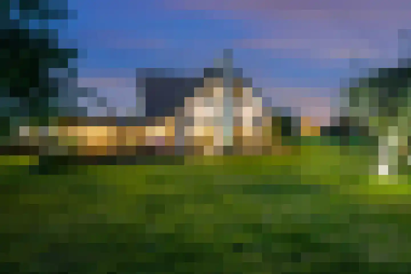 Vliegaan 3 Huissen foto 3
