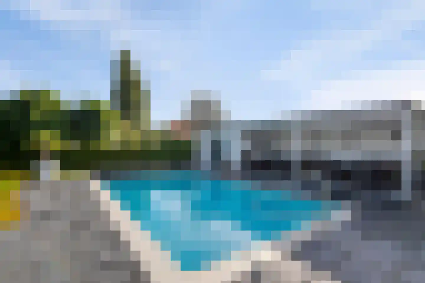 Vliegaan 3 Huissen thumbnail 30