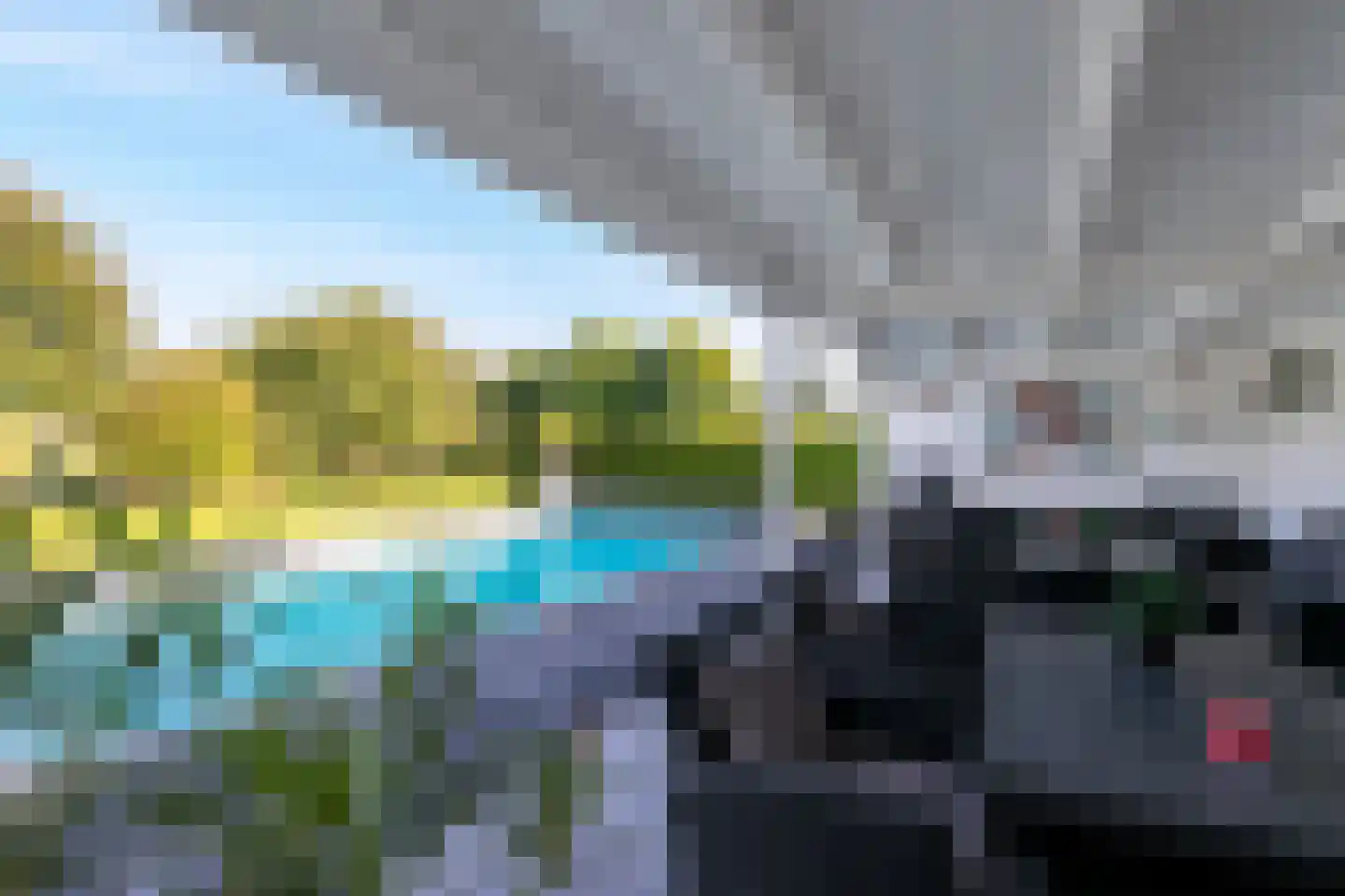 Vliegaan 3 Huissen thumbnail 31
