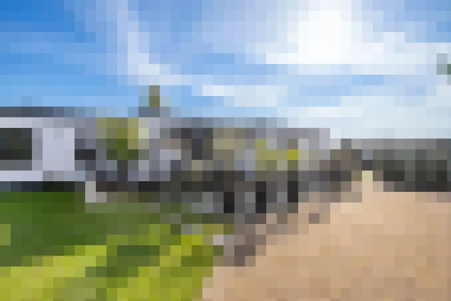 Vliegaan 3 Huissen thumbnail 33