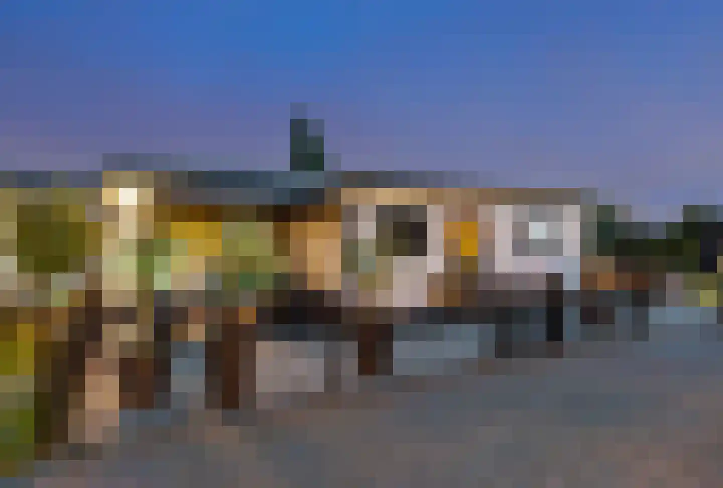 Vliegaan 3 Huissen thumbnail 34