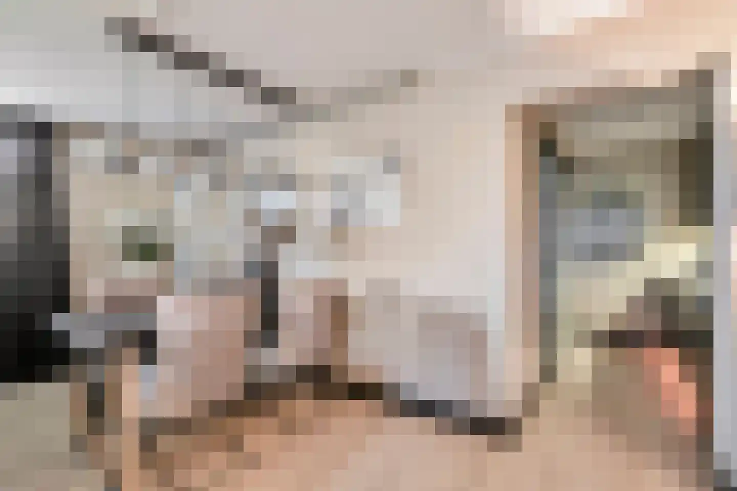 Vliegaan 3 Huissen thumbnail 36