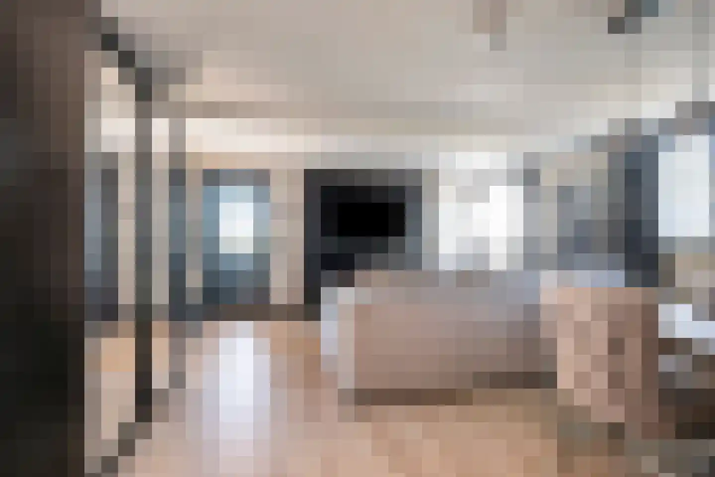 Vliegaan 3 Huissen thumbnail 37