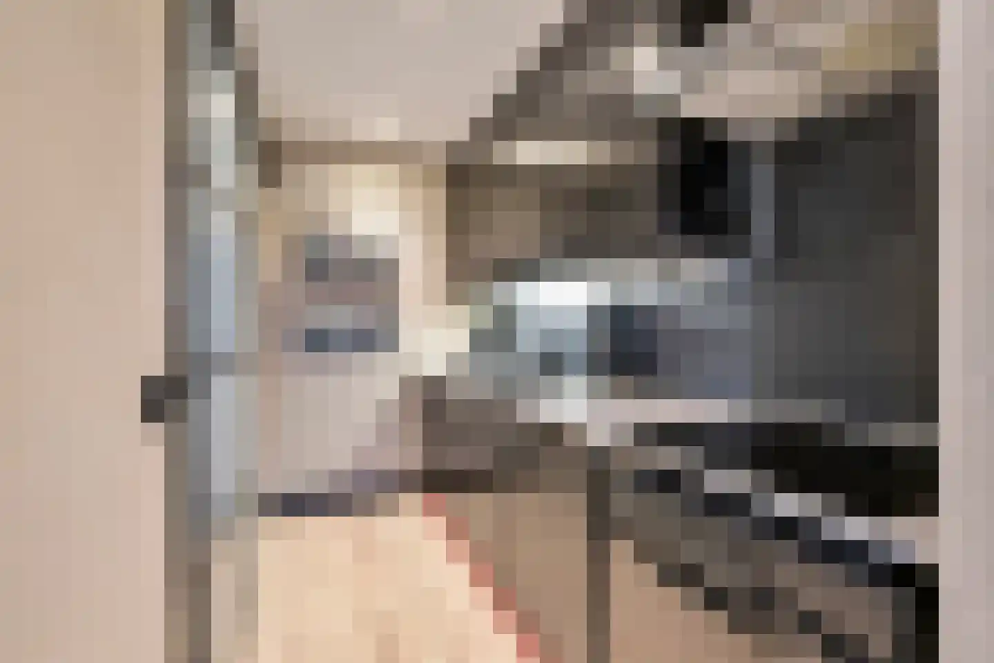 Vliegaan 3 Huissen thumbnail 38