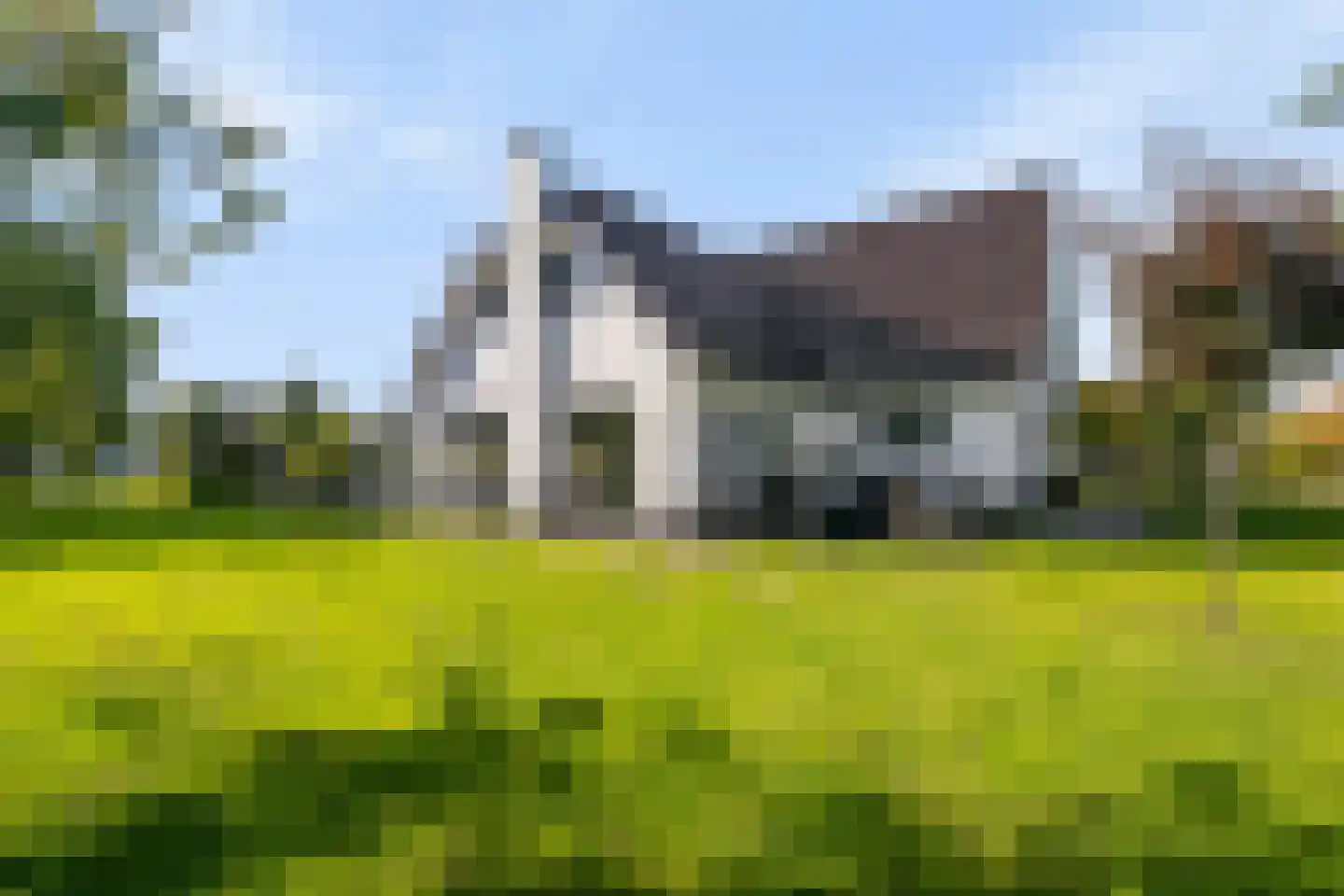 Vliegaan 3 Huissen thumbnail 4