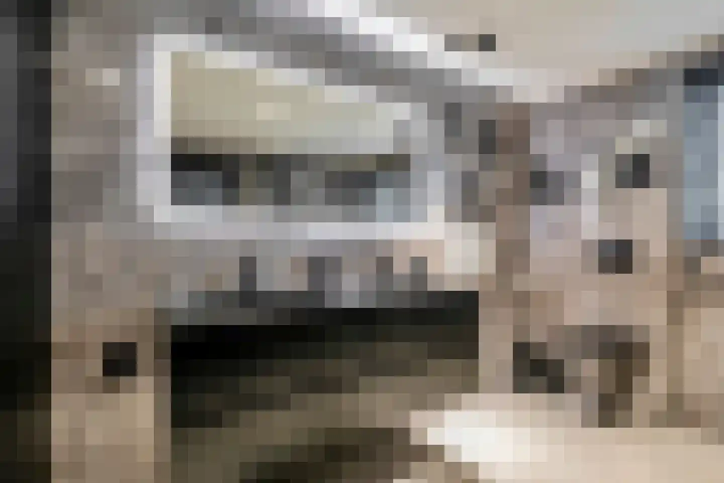 Vliegaan 3 Huissen thumbnail 40