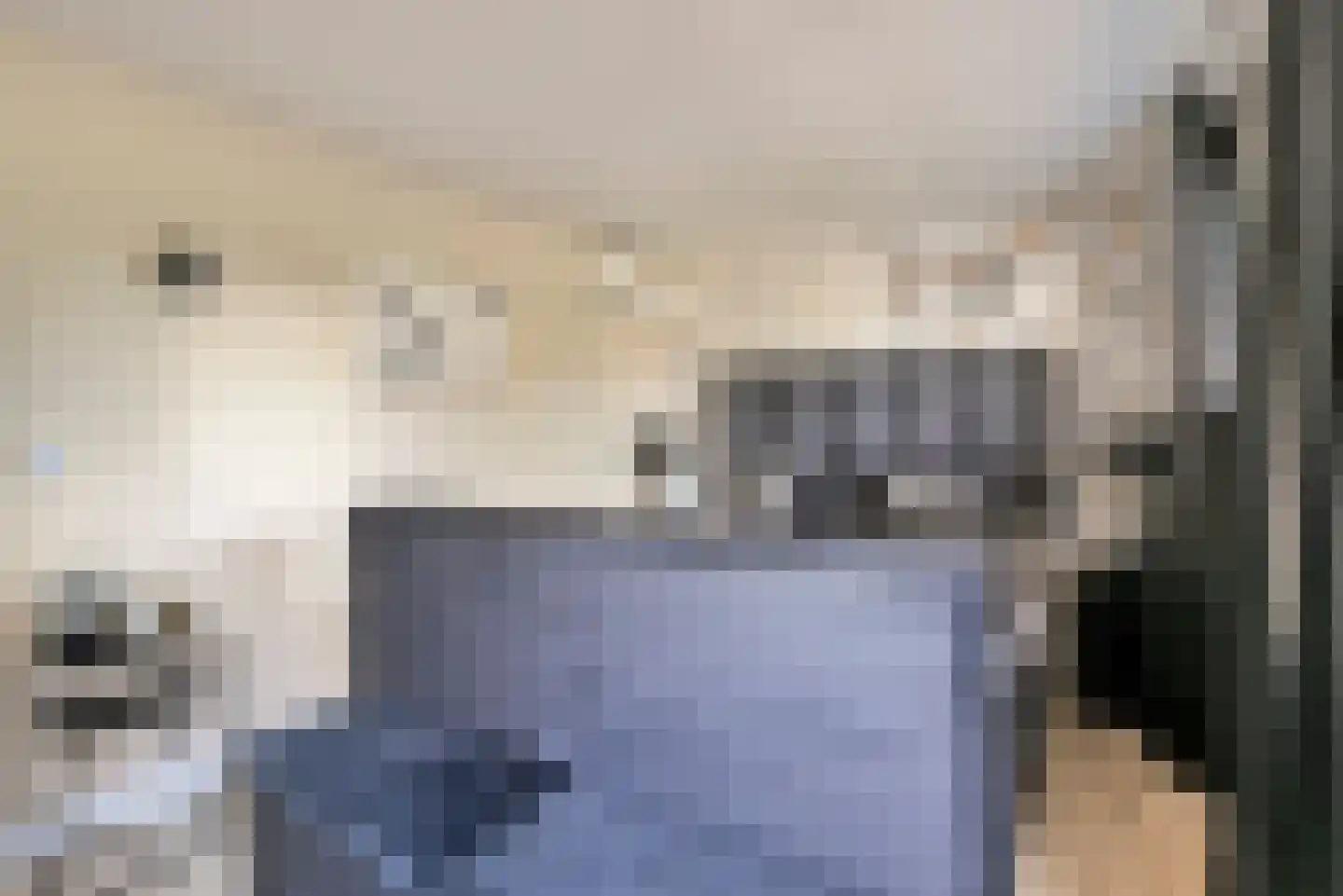 Vliegaan 3 Huissen thumbnail 42