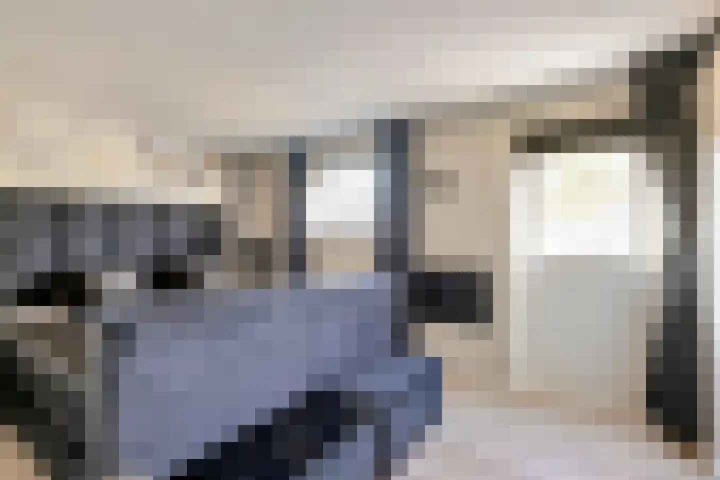 Vliegaan 3 Huissen thumbnail 43