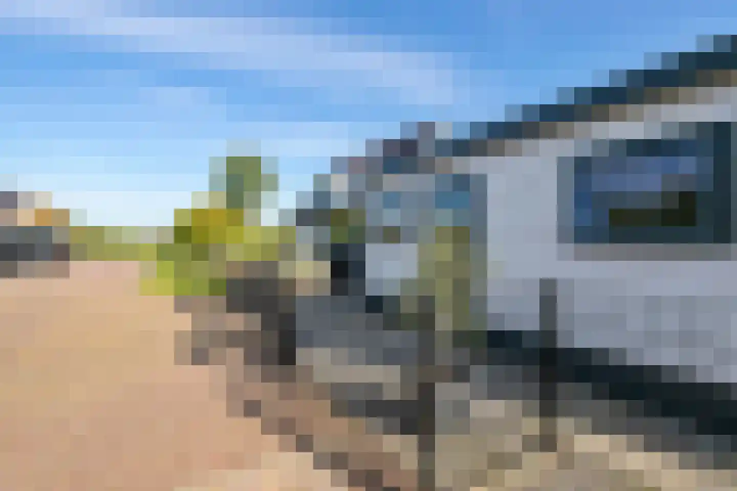 Vliegaan 3 Huissen thumbnail 44