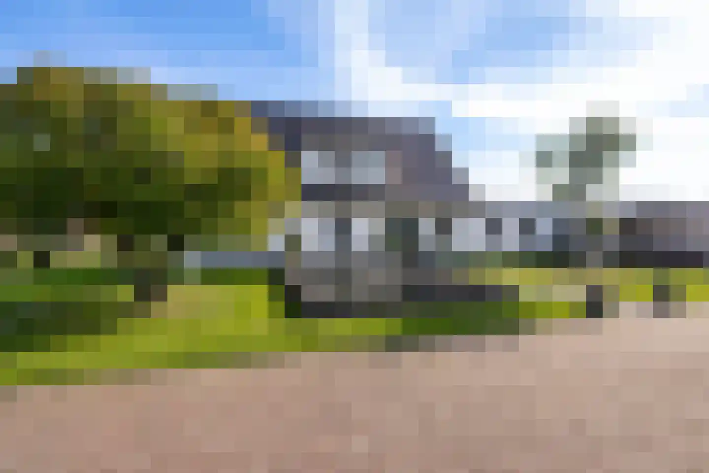 Vliegaan 3 Huissen thumbnail 45