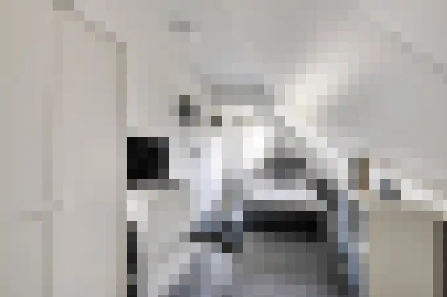 Vliegaan 3 Huissen thumbnail 48
