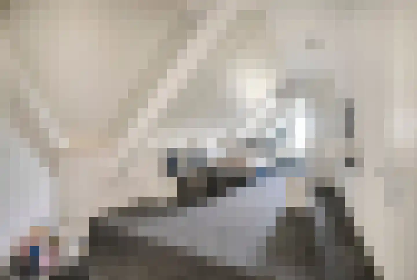 Vliegaan 3 Huissen thumbnail 49