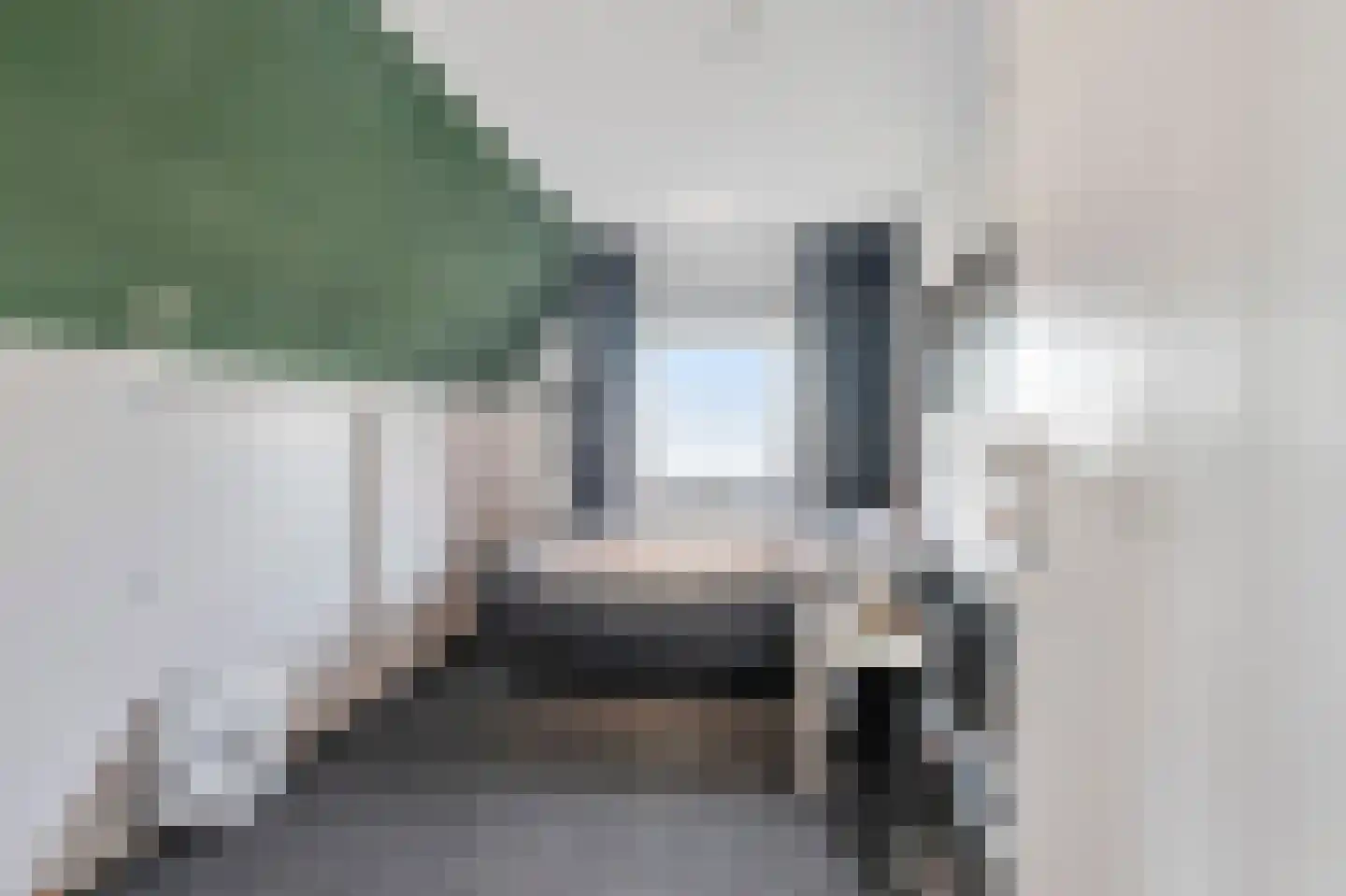Vliegaan 3 Huissen thumbnail 51
