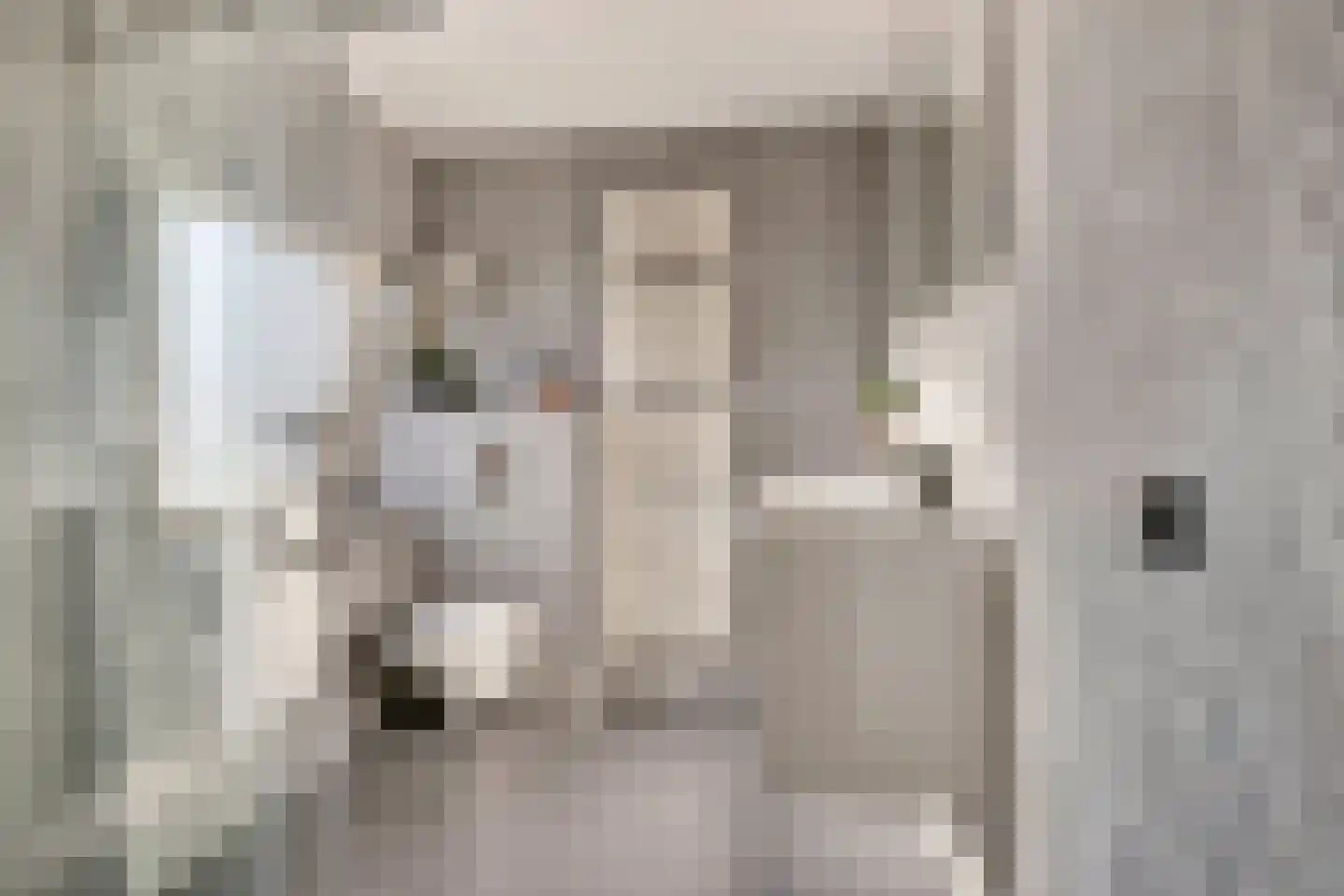 Vliegaan 3 Huissen thumbnail 53