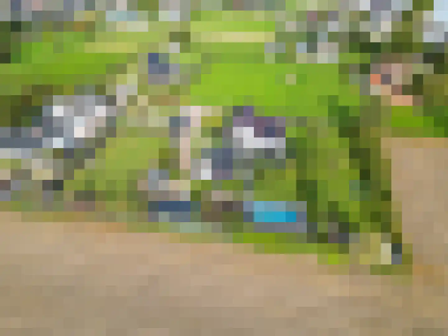 Vliegaan 3 Huissen thumbnail 54