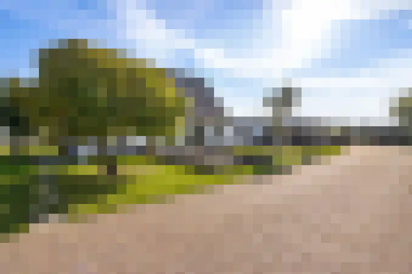 Vliegaan 3 Huissen thumbnail 55