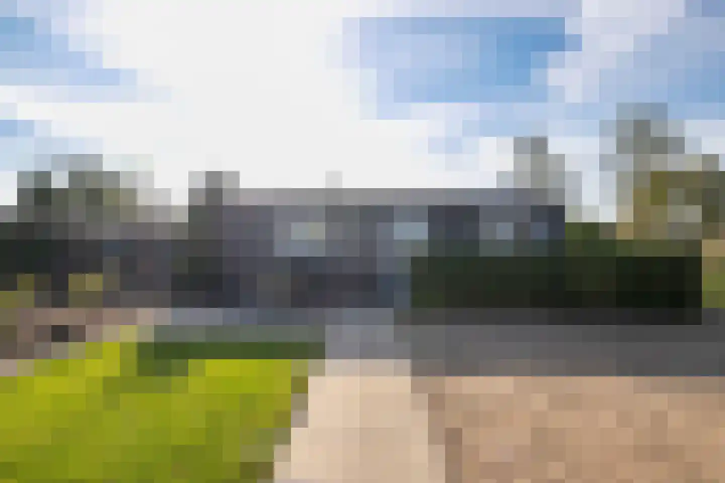 Vliegaan 3 Huissen thumbnail 56