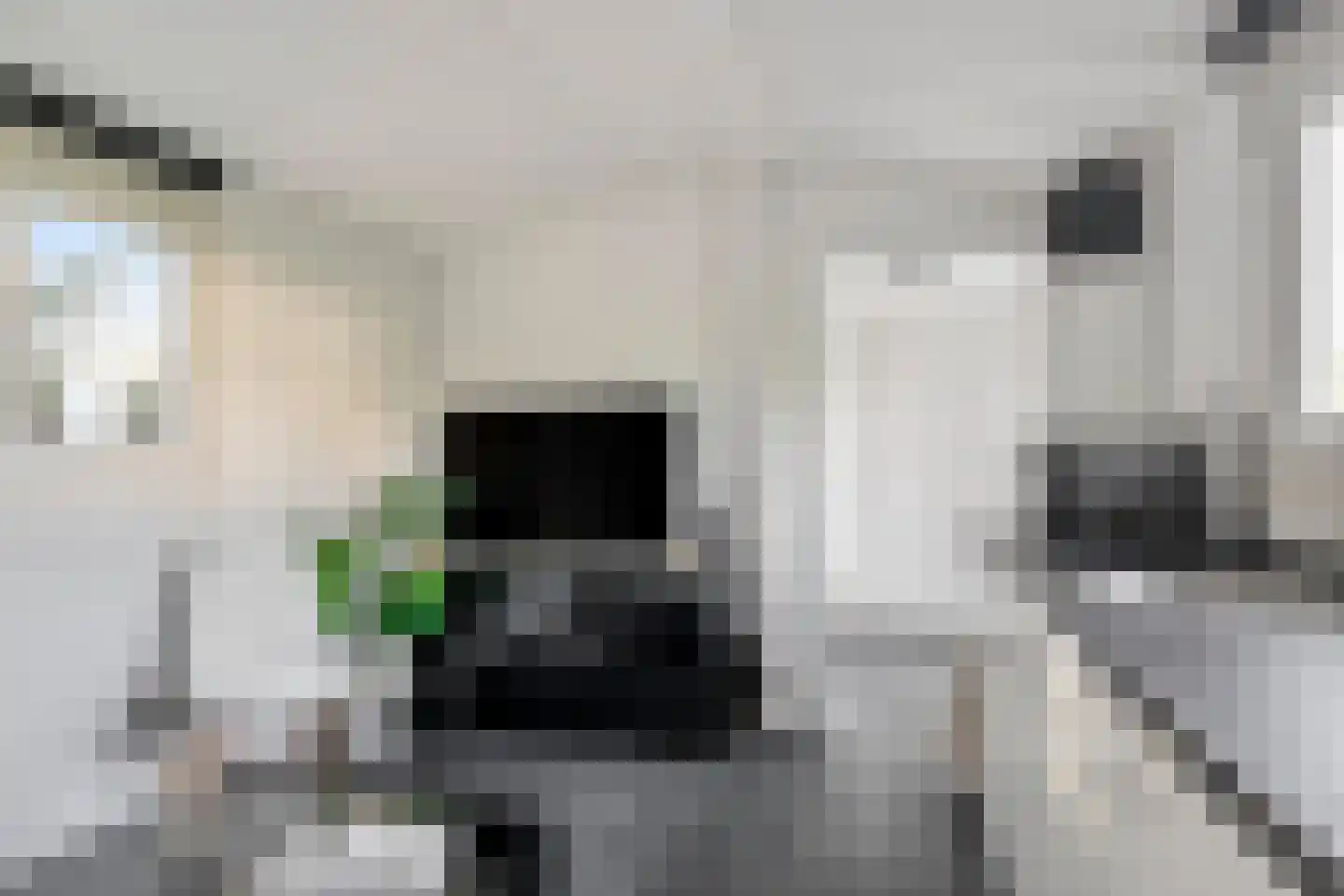 Vliegaan 3 Huissen thumbnail 58