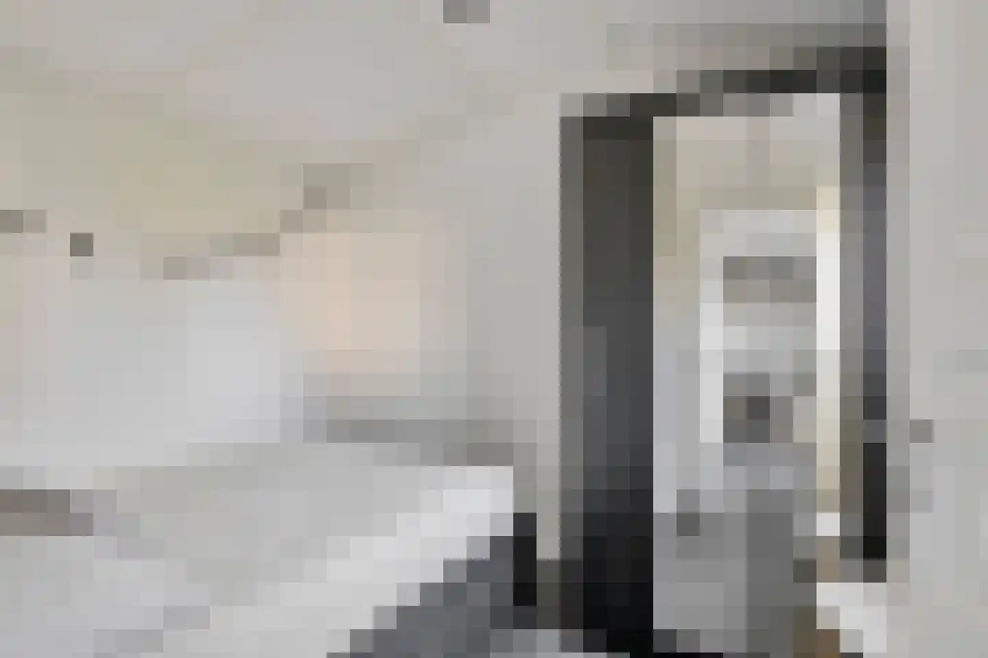 Vliegaan 3 Huissen thumbnail 59