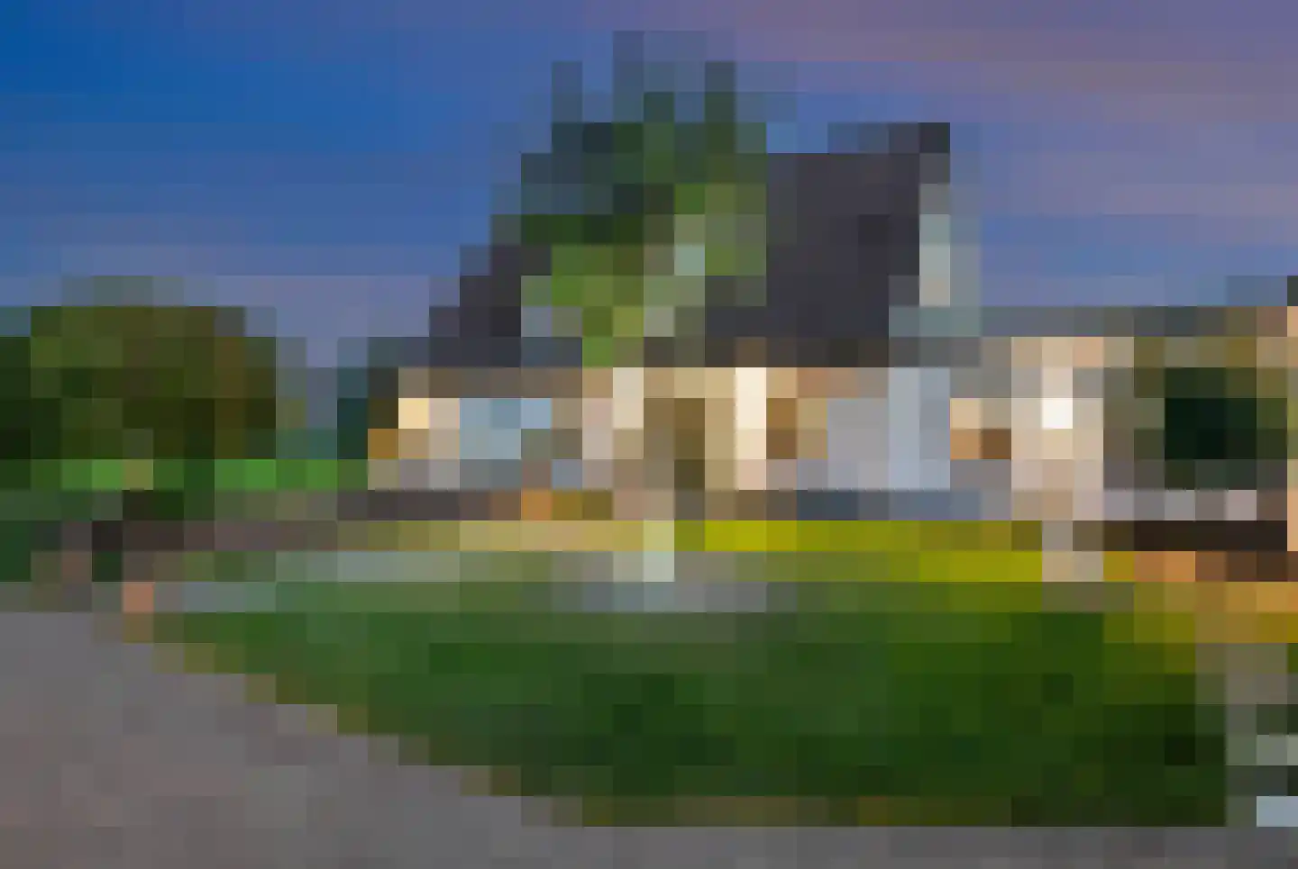 Vliegaan 3 Huissen thumbnail 6