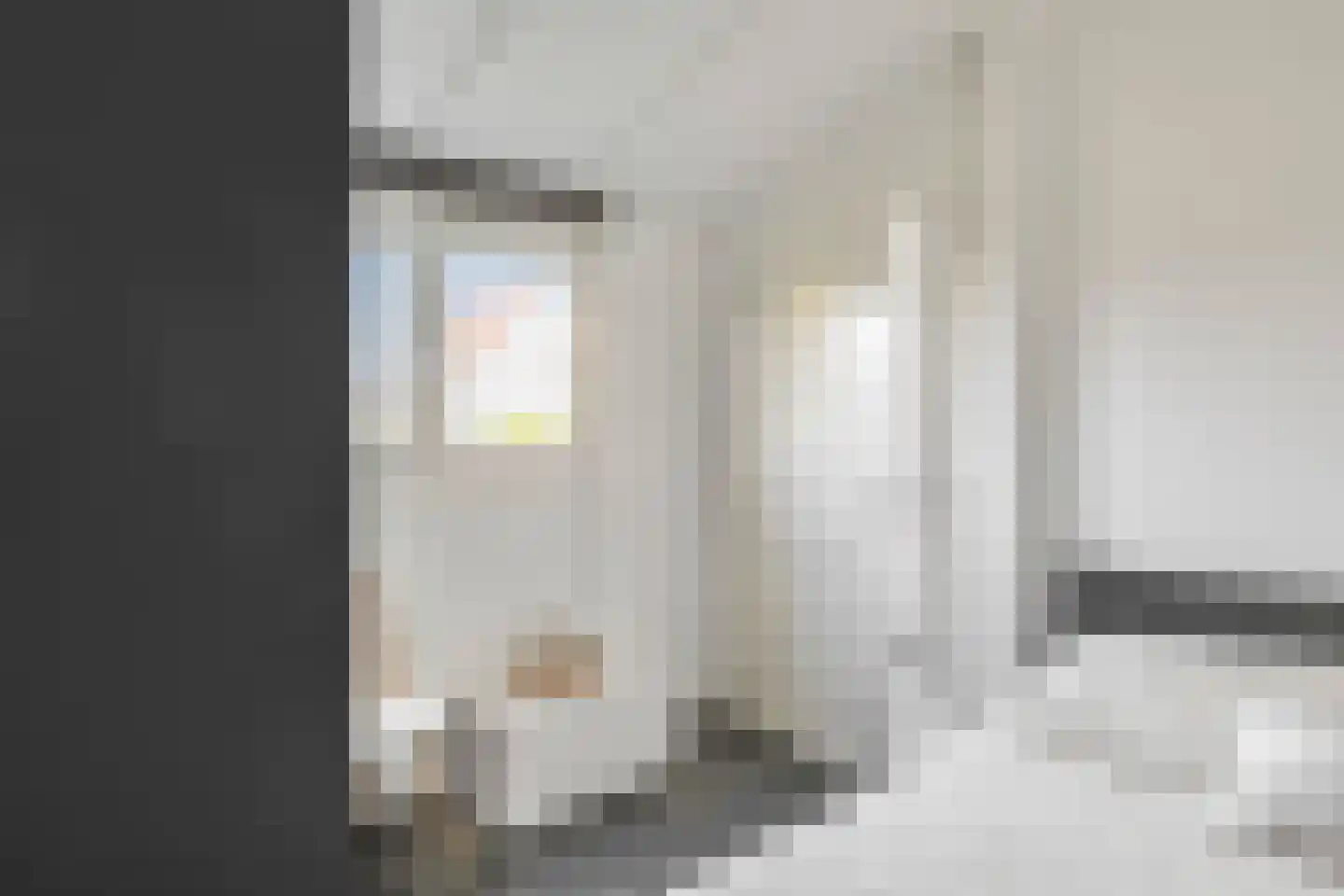 Vliegaan 3 Huissen thumbnail 60
