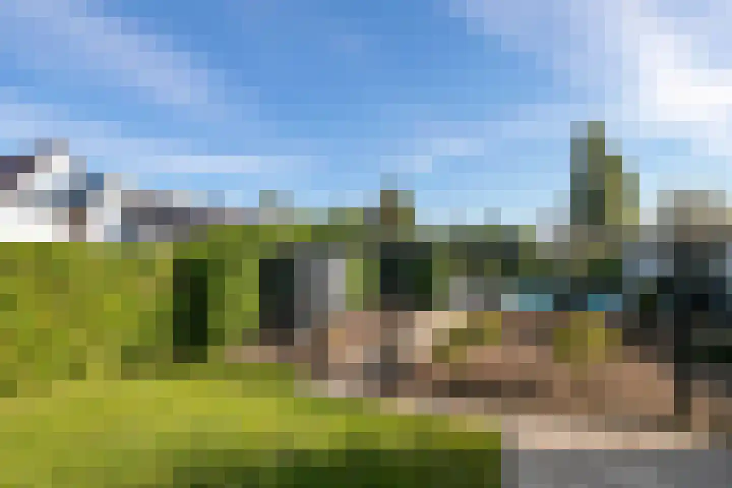 Vliegaan 3 Huissen thumbnail 61