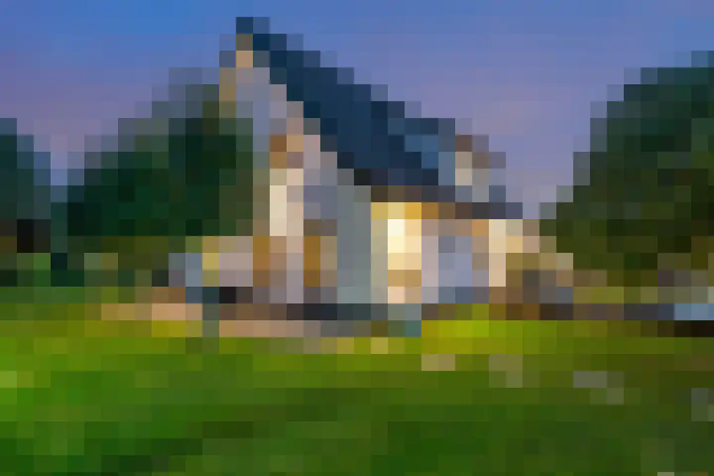 Vliegaan 3 Huissen thumbnail 62
